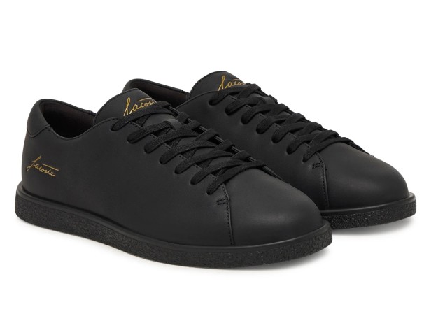 Lacoste Linecourt 1263 Sma 751sma011502h-buty widok z boku
