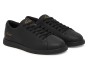 Lacoste Linecourt 1263 Sma 751sma011502h-buty widok z boku
