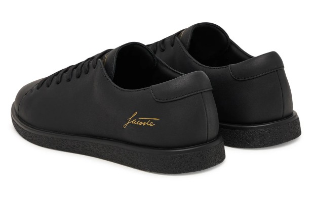 Lacoste Linecourt 1263 Sma 751sma011502h-buty widok z tyłu