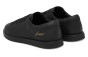 Lacoste Linecourt 1263 Sma 751sma011502h-buty widok z tyłu
