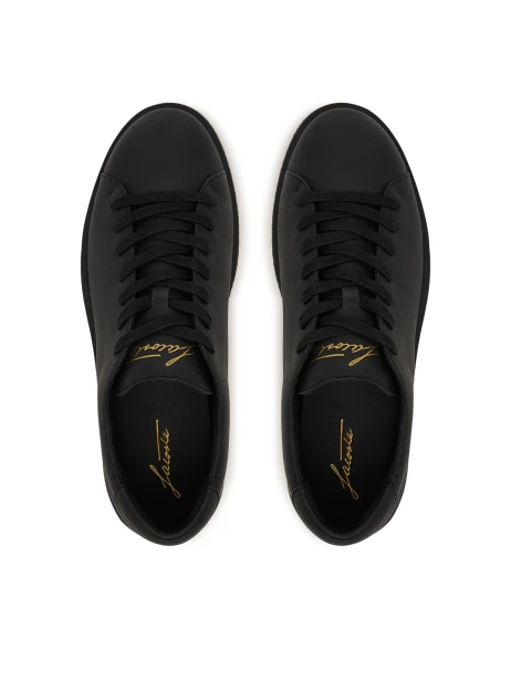 Lacoste Linecourt 1263 Sma 751sma011502h-buty widok z góry