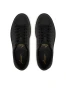 Lacoste Linecourt 1263 Sma 751sma011502h-buty widok z góry