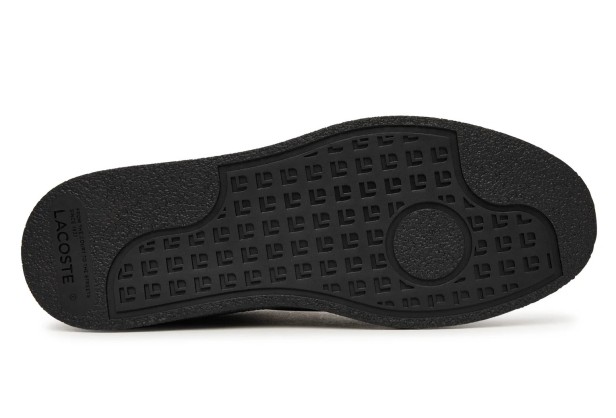Lacoste Linecourt 1263 Sma 751sma011502h-but widok podeszwa