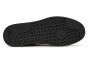 Lacoste Linecourt 1263 Sma 751sma011502h-but widok podeszwa