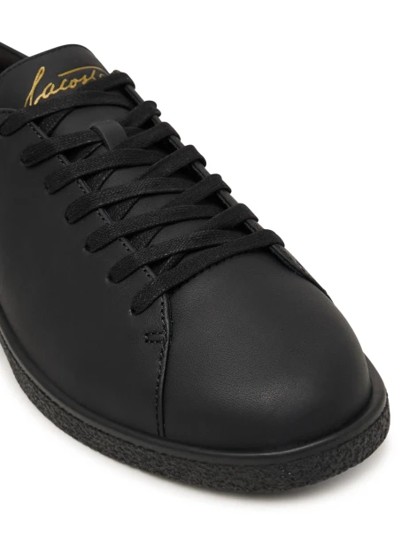 Lacoste Linecourt 1263 Sma 751sma011502h-but zbliżenie przód