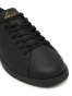 Lacoste Linecourt 1263 Sma 751sma011502h-but zbliżenie przód