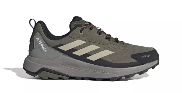 Adidas Terrex Anylander R.rdy Id0900-but skierowany w prawo