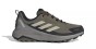 Adidas Terrex Anylander R.rdy Id0900-but skierowany w prawo