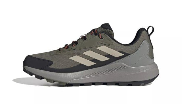 Adidas Terrex Anylander R.rdy Id0900-but skierowany w lewo