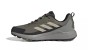 Adidas Terrex Anylander R.rdy Id0900-but skierowany w lewo