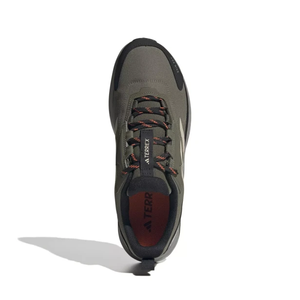 Adidas Terrex Anylander R.rdy Id0900-but widok z góry