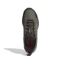 Adidas Terrex Anylander R.rdy Id0900-but widok z góry