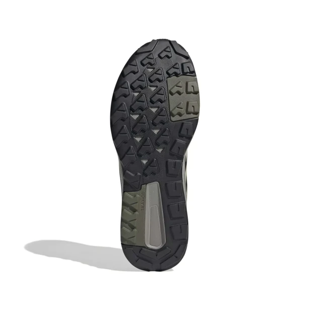 Adidas Terrex Anylander R.rdy Id0900-but widok podeszwa