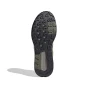 Adidas Terrex Anylander R.rdy Id0900-but widok podeszwa