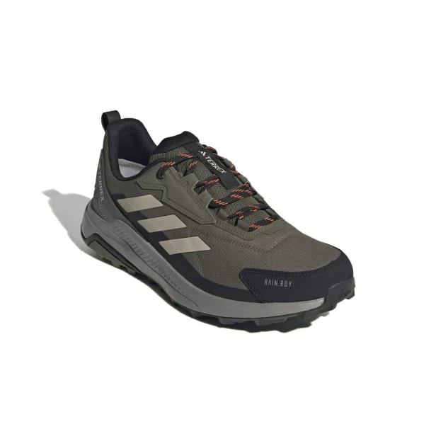 Adidas Terrex Anylander R.rdy Id0900-but widok z boku