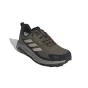 Adidas Terrex Anylander R.rdy Id0900-but widok z boku