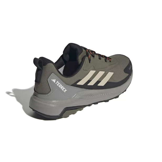 Adidas Terrex Anylander R.rdy Id0900-but widok z tyłu