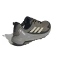 Adidas Terrex Anylander R.rdy Id0900-but widok z tyłu