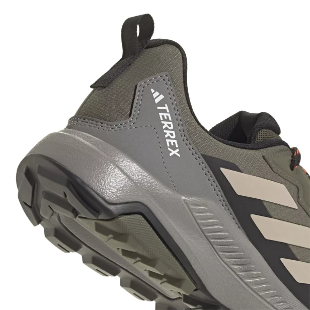 Adidas Terrex Anylander R.rdy Id0900-but zbliżenie tył