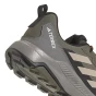 Adidas Terrex Anylander R.rdy Id0900-but zbliżenie tył