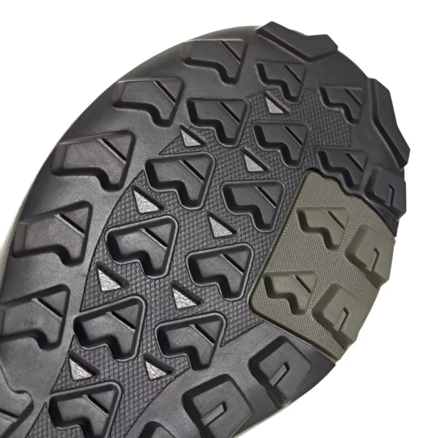 Adidas Terrex Anylander R.rdy Id0900-but zbliżenie podeszwa