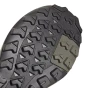 Adidas Terrex Anylander R.rdy Id0900-but zbliżenie podeszwa