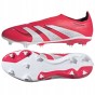 Adidas Predator League Ll Fg/mg Id3859-buty widok lewo/podeszwa