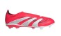 Adidas Predator League Ll Fg/mg Id3859-but skierowany w prawo