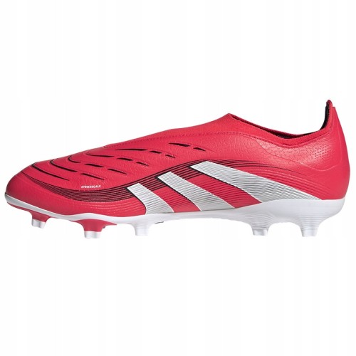 Adidas Predator League Ll Fg/mg Id3859-but skierowany w lewo