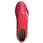 Adidas Predator League Ll Fg/mg Id3859-but widok z góry