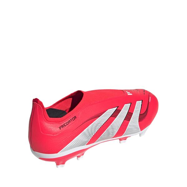 Adidas Predator League Ll Fg/mg Id3859-but widok z tyłu