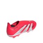 Adidas Predator League Ll Fg/mg Id3859-but widok z tyłu