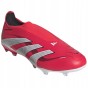 Adidas Predator League Ll Fg/mg Id3859-but widok z przodu