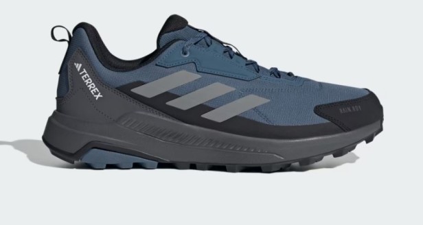 Adidas Terrex Anylander R.rdy Id5487-but skierowany w prawo