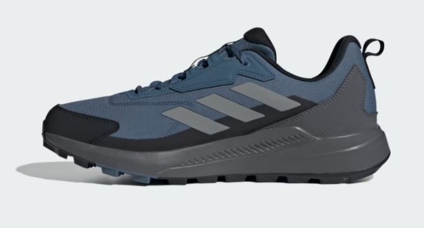 Adidas Terrex Anylander R.rdy Id5487-but skierowany w lewo