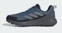 Adidas Terrex Anylander R.rdy Id5487-but skierowany w lewo