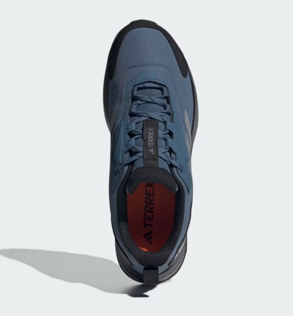 Adidas Terrex Anylander R.rdy Id5487-but widok z góry