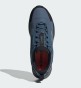 Adidas Terrex Anylander R.rdy Id5487-but widok z góry