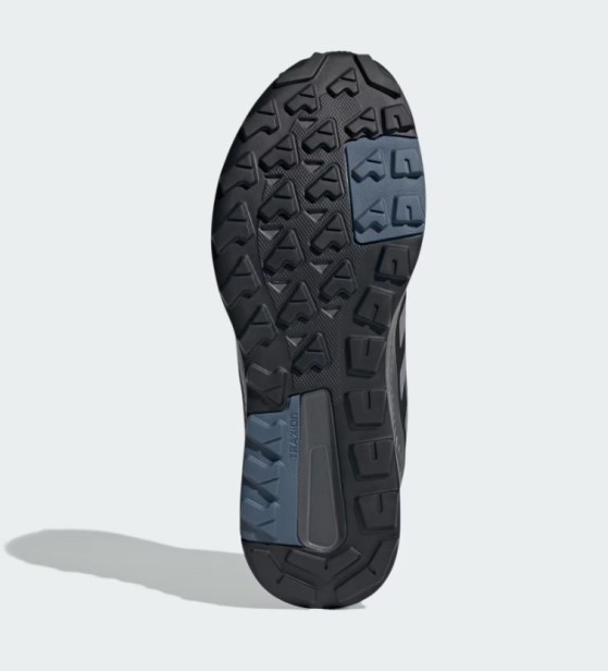 Adidas Terrex Anylander R.rdy Id5487-but widok podeszwa