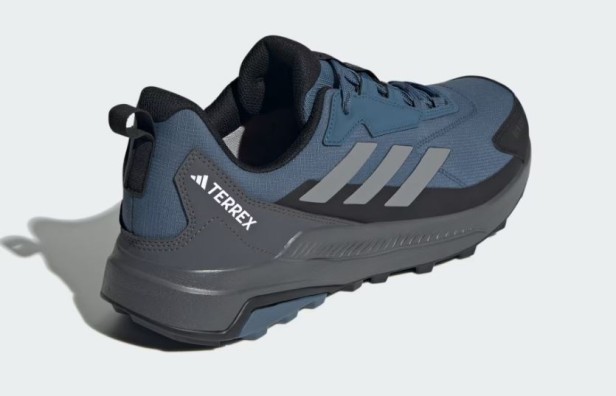 Adidas Terrex Anylander R.rdy Id5487-but widok od tyłu