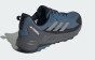 Adidas Terrex Anylander R.rdy Id5487-but widok od tyłu