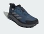 Adidas Terrex Anylander R.rdy Id5487-but widok z przodu