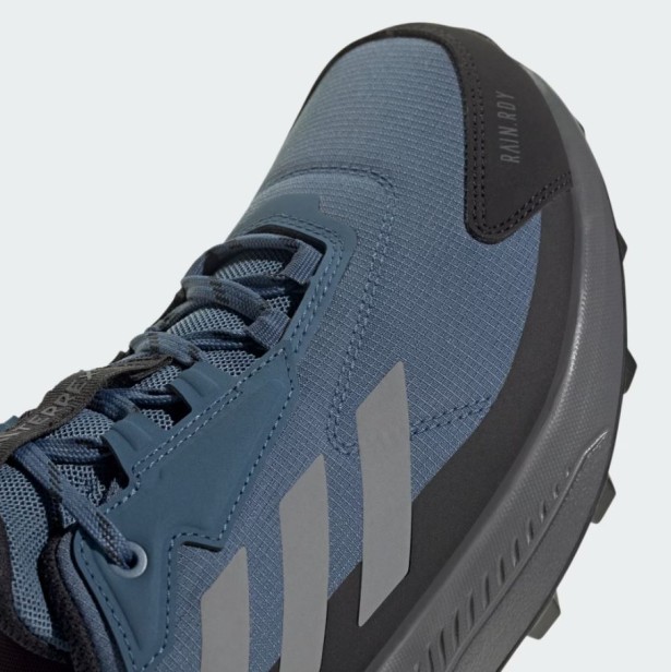 Adidas Terrex Anylander R.rdy Id5487-but zbliżenie przód
