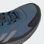 Adidas Terrex Anylander R.rdy Id5487-but zbliżenie
