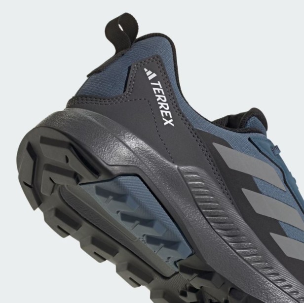 Adidas Terrex Anylander R.rdy Id5487-but zbliżenie tył