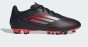 Adidas F50 Club Fg/mg Ie1246-but skierowany w prawo