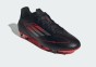 Adidas F50 Club Fg/mg Ie1246-but widok z boku