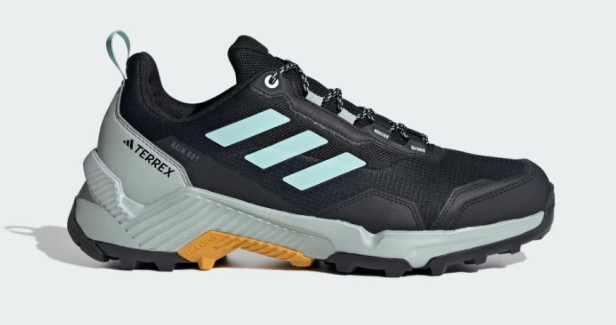 Adidas Terrex Eastrail 2 R.rdy If4914-but skierowany w prawo