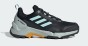Adidas Terrex Eastrail 2 R.rdy If4914-but skierowany w prawo