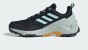 Adidas Terrex Eastrail 2 R.rdy If4914-but skierowany w lewo